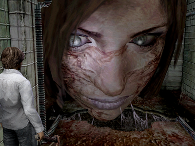 Silent_Hill_scares_2.png