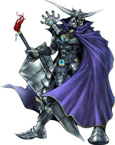 garland-dissidia-final-fantasy-character-artwork.jpg
