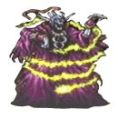 ricchi.png