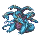 thiamatto.png