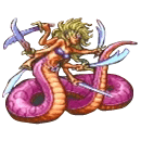 maririsu.png