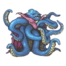 kura-ken.png
