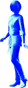 5ef6f80d.jpg