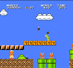supermaripbros203.png