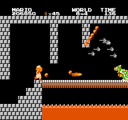 supermaripbros207.png