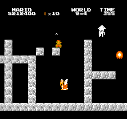 supermaripbros210.png