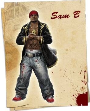 character_image03.png