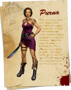 purna-dead-island.png