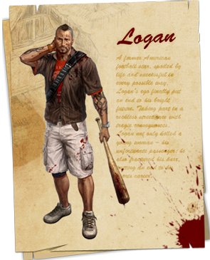 character_image04.png