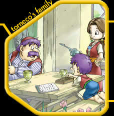 chara01.jpg