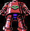 r7038xx.gif