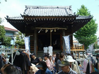 s-DSC03371.jpg