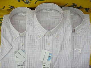 s-DSC03267.jpg