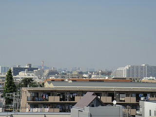 s-DSC03410.jpg