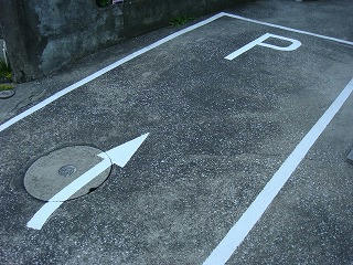 s-DSC04346.jpg