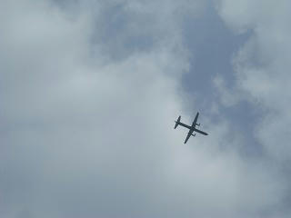 s-DSC04504.jpg