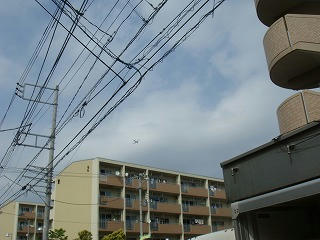 s-DSC04507.jpg