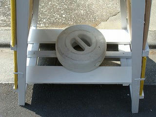 s-DSC04398.jpg