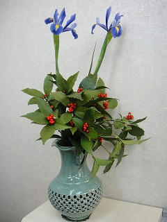 s-DSC00420.jpg