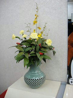 s-DSC01411.jpg