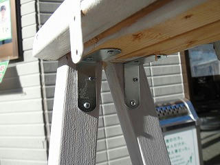 s-DSC01492.jpg