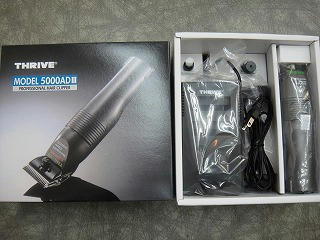 s-DSC03128.jpg