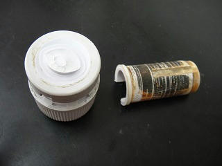 s-DSC03836.jpg