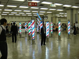 s-DSC05391.jpg