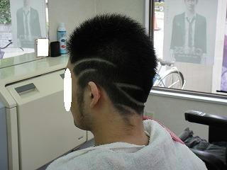 s-DSC05442.jpg
