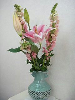 s-DSC03659.jpg