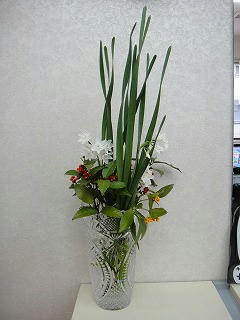 s-DSC06274.jpg