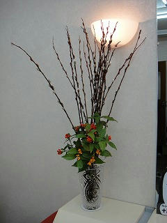 s-DSC07079.jpg