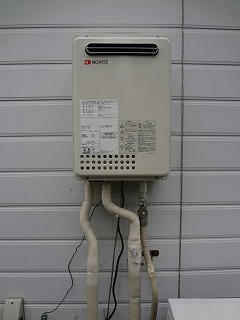 s-DSC04884.jpg