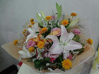 s-DSC02955.jpg