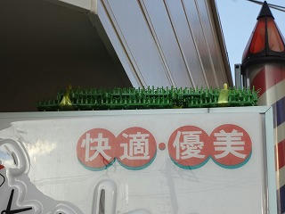 s-DSC05452.jpg