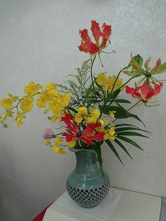 s-DSC05514.jpg
