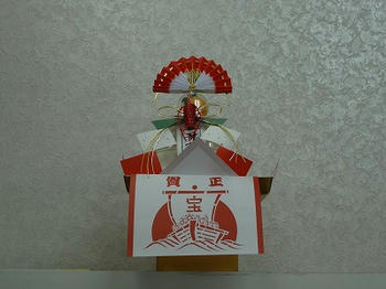 s-DSC07418.jpg