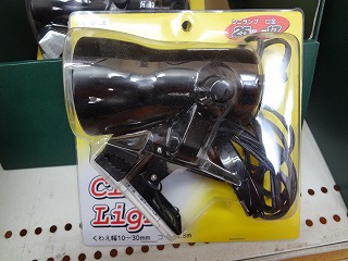 s-DSC09907.jpg
