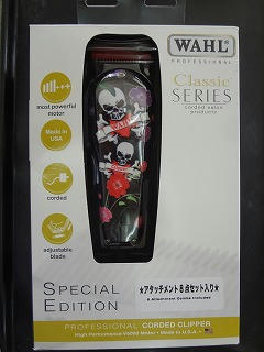 s-DSC04733.jpg