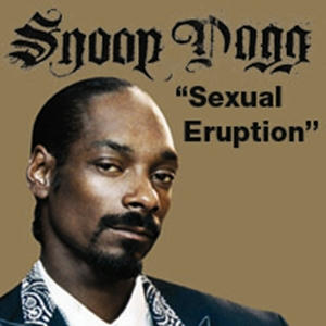 snoop1