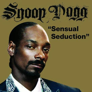 snoop2