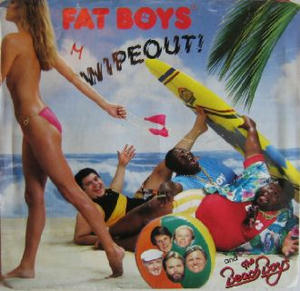 FAT BOYS