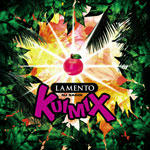 LAMENTO KUIMIX