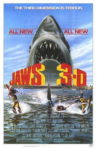 JAWS3