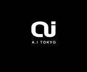 A.I TOKYO
