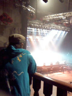 STUDIO COAST