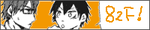 16.png