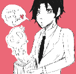jun7.gif