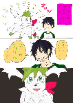 shaymin.gif