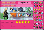 pokecard4.png